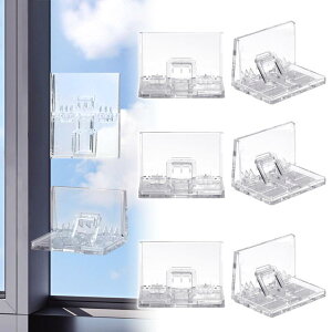 Makuki �����b�N 6���� �����˃X�g�b�p�[ �X���C�h�h�A �����˃��b�N �h�A�X�g�b�p�[ �x�r�[�K�[�h �q�� �Ԃ���� �y�b�g �� �L �E���h�~ �w�͂��ݖh�~ �h�Ƒ΍� �]���h�~ �������s�v ���