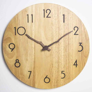 Potphiee �|�����v �ؐ� ���v �Ǌ|�� ������� �Ǌ|�����v �É� �A���b�j ��d�g �V�R�� �C���e���A �k�� �t���[���Ȃ� ���a30cm