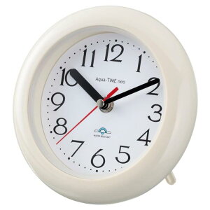 �����f�b�N�X(Landex) �o�X�N���b�N �A�i���O �h�� 17cm �A�N�A�^�C���l�I �u���|�����p �z���C�g YT5232WH