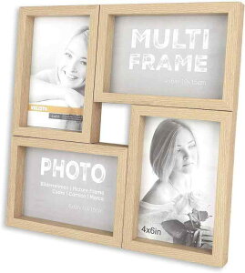 siawadeky �ؐ� �t�H�g�t���[�� KG�� 4�� �ʐ^���� ������� ��� �t�H�g�X�^���h �͂����� �ؖڒ� �t�H�g�z���_�[ �z�� �C���e���A���� ��`�� �|�X�g�J�[�h �f�B�X�v���C�t���[�� �L�O�� �a��