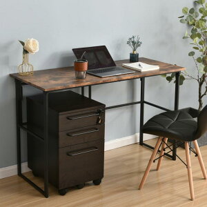 OSJ �p�\�R���f�X�N �p�\�R���f�X�N ��120cm �����i �܂肽���� �f�X�N �Q�[�~���O�e�[�u�� ���[�N �ؐ� �w�K �׋��� PC �Q�[�� �I�t�B�X ���� �V���v�� �������肵���\�� ������� �L�X