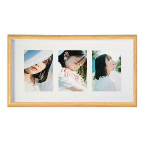 �t�H�g�t���[�� �ؐ� L�� KG�� 3�� ������ �z�� �ʐ^���� 10*15cm�̎ʐ^�ɍœK �ؖڒ� �t�H�g�X�^���h �Ǌ|�� �W�� �G�� ���i�ʐ^ ������ �f�U�C���t�H�g�t���[�� �C���e���A ���p