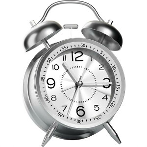 YYDS �ڊo�܂����v ������� �剹�ʃA�i���O �I�V���� ���� ���u�����v �剹�� �U�� �ڊo�܂����v �N�����߂��܂� �o�b�N���C�g�t�� �d�r�� �k���� �U���@�\ �É� �y�� �Q�� ���r���O