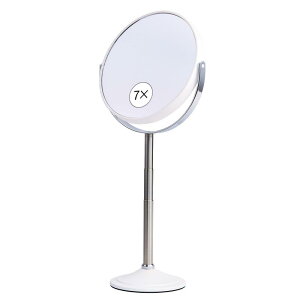 �g�勾 ��� ���C�N�y���������z7�{�Ɠ��{ ���� �傫�� �� ������ ���� �X�^���h�~���[ ���~���[�i7X�j�y�V��̕������̋��z