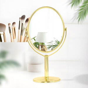 Homirio ���ϋ� ���p�~���[ �ȉ~�` ���ʋ� 360�x��] 2�{�̊g�勾�V���v���ȃf�U�C��