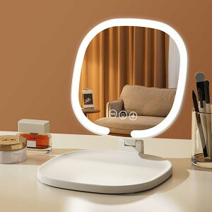 ���D�~���[ �� ��� �ܗ��� �܂��ݎ� ���ϋ� ���C�N�� LED���C�g�t�� 3���F ���i�K���� �p�x�����\ USB�[�d�� ��e�ʃo�b�e���[ ���{��������t�� �R���p�N�g ���s �g�� ���[�֗�