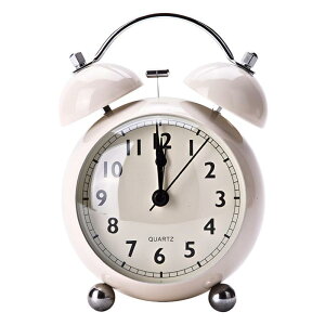 Charmoon �ڊo�܂����v �A�i���O �剹�� �x���� �A���b�j �É� ���C�g�t�� �A���e�B�[�N��