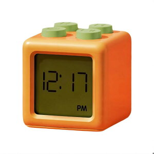 [UNiELEMENT] �^�C�}�[ �׋� �w�K ���� �q�� �m�� �|���h�[�� ������ ���v�\�� �ڊo�܂����v �A���[��