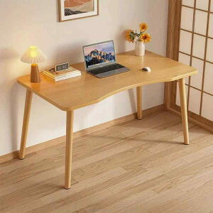 PQNLXLN �k�� �f�X�N �p�\�R���f�X�N �g���ȒP �e�[�u�� �V���v�� ��80cm×���s50cm ���[�N�e�[�u�� �׋��� �ؐ� �� PC�f�X�N �ݑ�Ζ� �����[�g���[�N�p ������� �V���v�� ���ϑ� ��Ɗ� �d���p