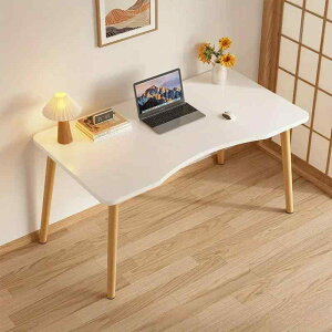 PQNLXLN �k�� �f�X�N �p�\�R���f�X�N �g���ȒP �e�[�u�� �V���v�� ��80cm×���s50cm ���[�N�e�[�u�� �׋��� �ؐ� �� PC�f�X�N �ݑ�Ζ� �����[�g���[�N�p ������� �V���v�� ���ϑ� ��Ɗ� �d���p