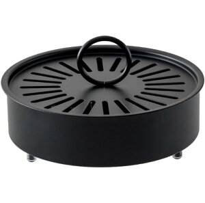 MoliHani ፁ z_[   P[X AEghALv ƒ Lv ނ AEghA Lv SɎgpł  