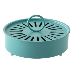 MoliHani ፁ z_[   P[X AEghALv ƒ Lv ނ AEghA Lv SɎgpł  