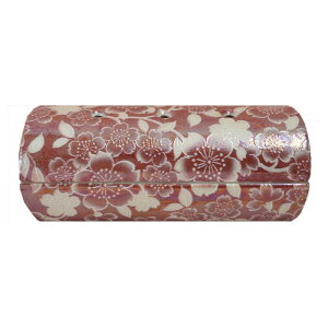 �y���Y�E���Z�āz�y�P�i�z�w�䂢�ԁx���u�����^���F ���퐻�ij1273-1-1�j