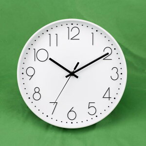 �|�����v �d�g���v �É� �A���b�j ���[�� ���a30cm �A�i���O �d�r���i�d�r�ʔ��j �Q��/���r���O/�I�t�B�X/�X�ܗp