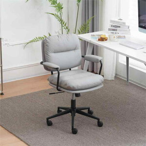 OSJ �I�t�B�X�`�F�A �f�X�N�`�F�A �p�\�R���`�F�A 365°��] �L���X�^�[�t��