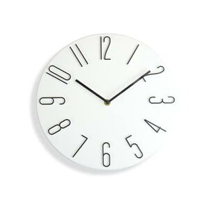 �Ǌ|�����v �|�����v �É� �A�i���O ���v �ؖڒ��_�C���� �A���e�B�[�N �k�� ������� ���킢��