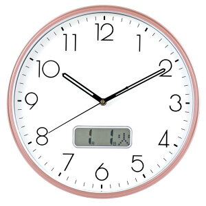 �|�����v �d�g���v ������� �������Ȃ� �y�� �Ǌ|�����v 3D���̐��� ���a30cm �É� �r���e�[�W ���g�� �k��