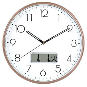 �|�����v �d�g���v ������� �������Ȃ� �y�� �Ǌ|�����v 3D���̐��� ���a30cm �É� �r���e�[�W ���g�� �k��