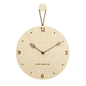 �Ǌ|���v �ؐ� �|�����v ������� �É� �k�� �C���e���A 25cm �t�b�N�t