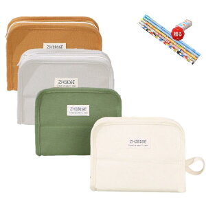 �y���P�[�X ���Ă� ���� �M���� �M�� �^�e���R �y���|�[�` ���M�z���_�[�t���ʎ��[ ���M�P�[�X ����o�b�O ���z �ϋv�� ��e�� ���@�\ �������� ������[ �w�p�i���[ ���w�� ���Z�� ��w