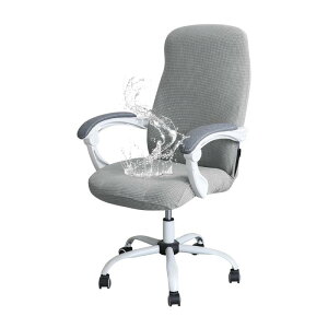 �u§zz�Dluxi�v�_�C�j���O�`�F�A�J�o�[ �֎q�J�o�[ �`�F�A�J�o�[ �I�t�B�X�`�F�A�J�o�[ �C�X�J�o�[ ���� �h���� ��̎� ��]�� �t�@�X�i�[�t�� �L�k�f�� �X�g���b�` �t�B�b�g ����