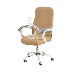 �u§zz�Dluxi�v�_�C�j���O�`�F�A�J�o�[ �֎q�J�o�[ �`�F�A�J�o�[ �I�t�B�X�`�F�A�J�o�[ �C�X�J�o�[ ���� �h���� ��̎� ��]�� �t�@�X�i�[�t�� �L�k�f�� �X�g���b�` �t�B�b�g ����