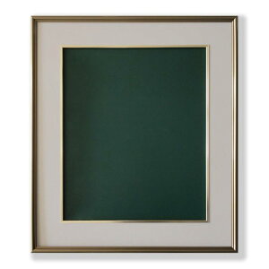 ��� �z�� �A���~�����z 5728 F8��