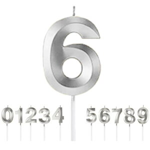 WFGKPXC �o�[�X�f�[ �i���o�[ �L�����h�� ���E�\�N �a���� 3D�V�F�C�v�o�[�X�f�[�P�[�L �_�C�������h�L�����h�������^ ���� �낤���� ������� �L�O�� ���E�G�f�B���O�p�[�e�B�[���ƃp�[�e�B