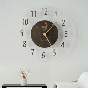 �Ǌ|�����v ������� �|�����v �N���A ���� �ؐ� �i�`������ �E�H�[���i�b�g ���_�� �X�^�C���b�V�� �i�`������ �f�U�C�i�[�Y �V���v���f�U�C�� �É� ���� ���a30 6�F