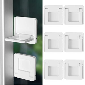 BLOOPIC �y�����h�~���z�� �X�g�b�p�[ ������ �X�g�b�p�[ ���^ �����b�N �����˃��b�N �h�A�X�g�b�p�[ �������s�v �]���h�~ �h�Ƒ΍� �x�r�[�K�[�h �q�� �Ԃ���� �y�b�g�΍� ���@�\ ���t