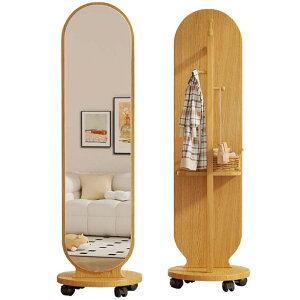 �S�g�� �S�g�~���[ �X�^���h�~���[ �p���� �m�����b�N �n���K�[���b�N ��U�h�~ 360°��] �n���K�[�t���~���[ �ߗރ��b�N ��] �ȃX�y�[�X ���[�t�� HD���� ���� �X���� ���@�\