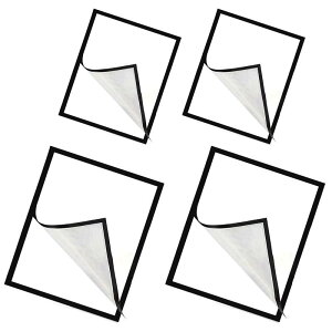 �_�C�������h�A�[�g �z�� a3 �}�O�l�b�g�t�� �t�H�g�t���[�� �܏�z �Ǌ|�� �A�[�g�t���[�� ���ȔS���� �\���� �y�� �܏���� �_�C�������h�G��p �ǂ������Ȃ�