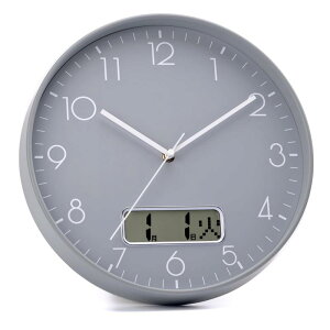 �|�����v �d�g���v ���a30cm �É��݌v �A���b�j ���t�E�j���\�� ������� �Ǌ|�����v