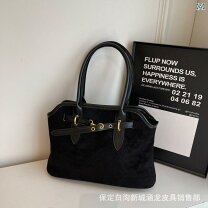 楽天市場】群言堂（バッグ｜バッグ・小物・ブランド雑貨）の通販