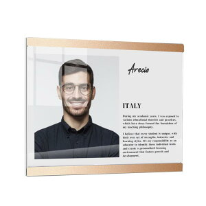 �܏� �z�� a3 a4 a5 �A�N���� ��/?�̑I�� �y�� �ώ��C�A�N�����t���[�� �t�H�g�t���[�� �A�N�����p�l�� �q���̊G������ ��� �w�Z �c�t�� �ƒ� ���e�@ �O�b�Y �܏�����z�� �Ǌ|�� �������