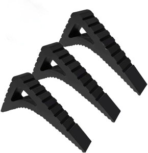 Jingelmall �h�A�X�g�b�v ������ �h�A�X�g�b�p�[ �X�g�b�p�[ �X�g�b�p�[ ���փh�A�X�g�b�p�[ ���@�\�h�A�X�g�b�v �˓���S�� 3�Z�b ���͌Œ� �g�����p �h�� �Փ˖h�~