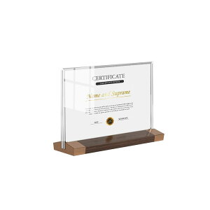 �܏� �z�� A3 A4 ���� �J�� �ʐ^���� ��܏؏��g �t�H�g�t���[�� �M�� ���ӏ� �\���� ���Ə؏� ���i�F��� ���� �w�Z ��� �ƒ�p ��� �c�t�� �f�p�[�g �ؐ� ���W�� �y�� �ϋv�� ����� �A