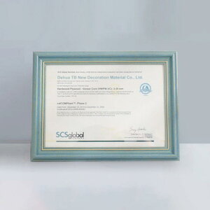 �z�� a4 �܏� �z�� �Ǌ|�� a4�T�C�Y ���� �y�� �A�[���f�R ���� ��� �����` �V�z�j�� �V�N ���Ӎ� �L�O�� ���� �W���ʐ^�E�G��E�ؖ����ɍœK �u���[�yMX-092288�z