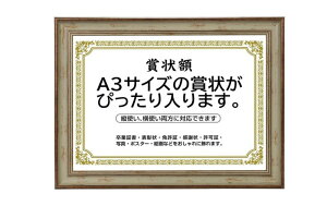 �܏�z�� ���� �t�H�g�t���[�� ���F �S�[���h �ʐ^���� A3�T�C�Y �ʐ^���� A3 �� �Ǌ|�� �c���Ή� �񂹏��� ���J�� �F�菑 ���ӏ� �C���� ���Ə؏� �\����z��?������ �u���C�_�� �|�X�^�[