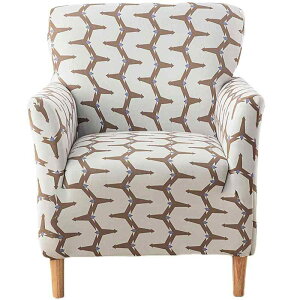 [NEAWEALY] �`�F�A�J�o�[ ���� �`�F�A�J�o�[ �k���� �l�G�K�p �X���b�v�J�o�[ ���[�� ���X�g���� 1�l�|�� ���֗� �L�k�f�� ��l�|�� �� �l�G�K�p �􂦂� �����ȒP ���[�֗�