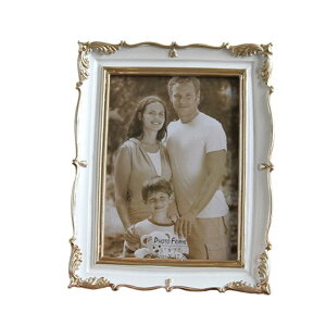 YourKit �ʐ^���� ������� �A���e�B�[�N �t�H�g�t���[�� ������ �E�F���J���X�y�[�X