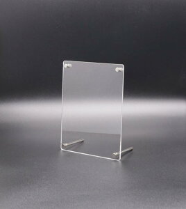 ���� VANJOH �t�H�g�t���[�� �A�N�����t���[�����C�g