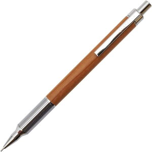 ���_�C�g �V���[�v�y���V�� EverDraw Wood 0.5