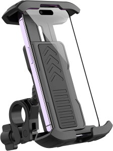 ] X}zz_[ 2025AbvO[hf Ў葀 ͂ȕی X}zz_[ ] yJזȂzh~ Uz 360x] X^h ȒPt