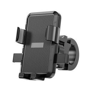 ] X}zz_[ X^h gуz_[ [hoCN X}zz_[ Ȃ Ў葀 Eh~ 360x] Uz X}z 4.7-7.2C` (ubN)