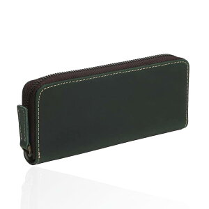 [ �T�o�����쏊 ] �؃��P�[�X �M�� �X���� �v ��e�� �V���v�� ��l (���v�̍ŕ\�ʂ݂̂ō��ꂽ�y���P�[�X) ������� ���U�[�y���P�[�X �����Y �v�M�� �{�v �y�� �r�W�l�X