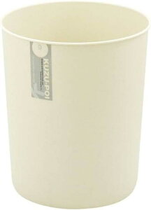 �s���Z�� �S�~�� �N�Y�|�C M �� �A�C�{���[ 8L ���a22.4×����26cm F2151 ���{��