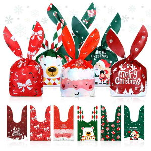 Ucouper �N���X�}�X ���َq�� ���b�s���O �� �� 60���� �������� ���َq �`���R �L�����f�B�[ �� ���b�s���O�� �N���X�}�X�� �M�t�g�o�b�O ���ё� �E�T�M ��