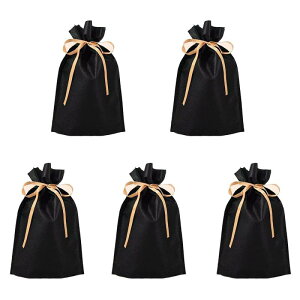 ���b�s���O �� 5���Z�b�g �v���[���g �� �s�D�z �В��� ������ �M�t�g�� ���{���t�� �v���[���g�p ���蕨 ��� �a���� �L�O�� ���j�� ��̓� ��� �M�t�g��