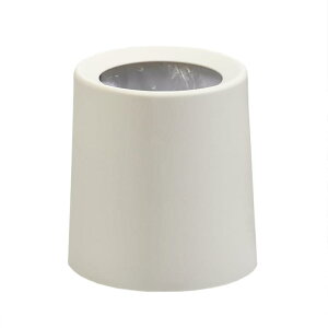 ���S�~�� �S�~�܂������Ȃ� ��ゲ�ݔ� �t�^�Ȃ� �S�~���� �~�j ���ݔ� ���݂΂� �ȃX�y�[�X ������ �������� �ی`